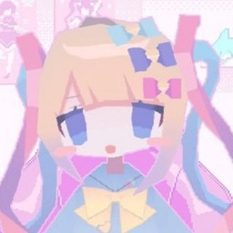 yunie's avatar