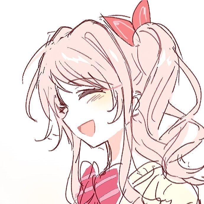 mizuki