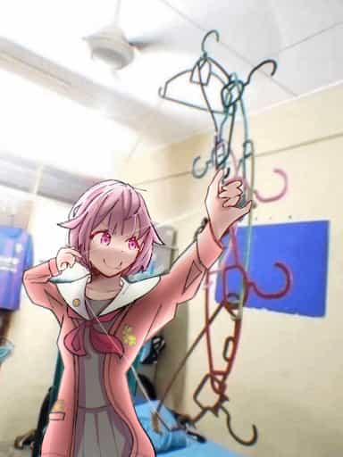 art